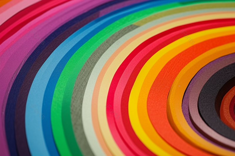 彩色色彩背景彩虹条线条五彩缤纷彩纸,高清,摄影图,摄影图片,图片大全,摄影图免费下载